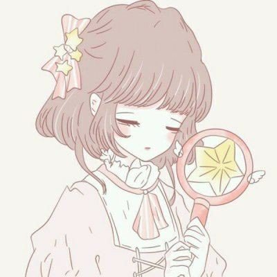 海力士员工个个笑得合不拢嘴