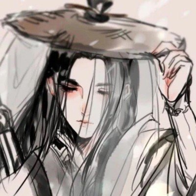锐界