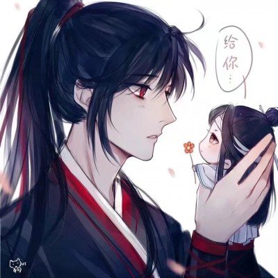 美特种部队抵达中东